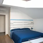Gasthof La Bella 'mbriana 4*