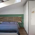 Gasthof La Bella 'mbriana 4*