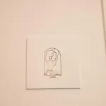 La Bella 'mbriana 4* Neapel