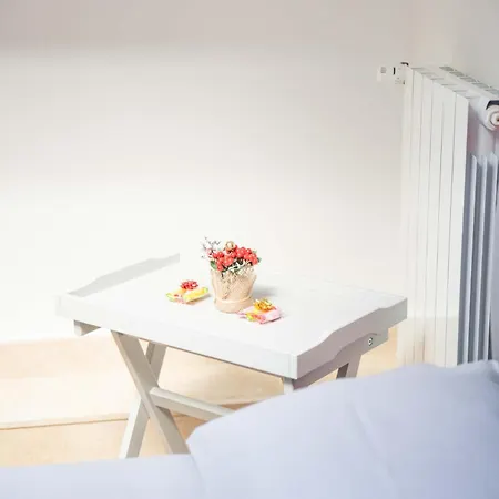 La Bella 'mbriana 4* Naples