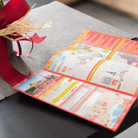 La Bella 'mbriana Napoli