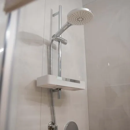 La Bella 'mbriana Napoli