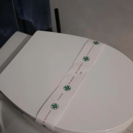 La Bella 'mbriana Gæstehus 4*