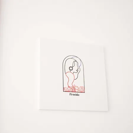 La Bella 'mbriana 4* Napoli