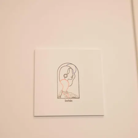 La Bella 'mbriana 4* Napoli